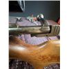 Image 12 : Lee-Enfield Sporter .303 British Bolt Action Rifle with Weaver K4 Scope