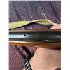 Image 13 : Lee-Enfield Sporter .303 British Bolt Action Rifle with Weaver K4 Scope