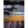 Image 3 : Lee-Enfield Sporter .303 British Bolt Action Rifle with Weaver K4 Scope