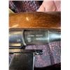 Image 5 : Lee-Enfield Sporter .303 British Bolt Action Rifle with Weaver K4 Scope