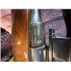 Image 6 : Lee-Enfield Sporter .303 British Bolt Action Rifle with Weaver K4 Scope