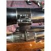 Image 7 : Lee-Enfield Sporter .303 British Bolt Action Rifle with Weaver K4 Scope
