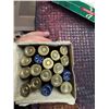Image 2 : Imperial .410 Gauge 2 1/2" Shotgun Cartridges (Partial Box)