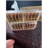 Image 1 : Imperial .22 Long Rifle High Velocity Ammunition, 3 Packs