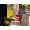 Image 5 : Lot: .22 Long Rifle Ammo American Eagle & Misc.