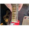 Image 6 : Lot: .22 Long Rifle Ammo American Eagle & Misc.