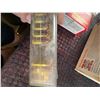 Image 7 : Lot: .22 Long Rifle Ammo American Eagle & Misc.