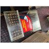 Image 8 : Lot: .22 Long Rifle Ammo American Eagle & Misc.