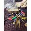 Image 1 : Vintage Rifle And Shotgun Ammunition