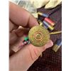 Image 2 : Vintage Rifle And Shotgun Ammunition