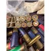 Image 5 : Vintage Rifle And Shotgun Ammunition