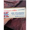 Image 2 : 20 Winchester Super-X .308 Win 150gr Power Point Cartridges
