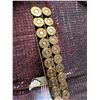 Image 3 : .303 British 180 Grain Soft Point Rifle Ammunition, 20 Rounds