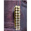 Image 1 : Dominion .308 WIN Ammunition Cartridges