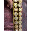 Image 2 : Dominion .308 WIN Ammunition Cartridges