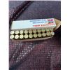 Image 1 : 20 Winchester Super-X .308 Winchester 150gr Rifle Cartridges