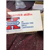 Image 2 : 20 Winchester Super-X .308 Winchester 150gr Rifle Cartridges