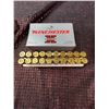 Image 1 : Winchester Super-X .308 WIN 150 GR Power-Point Ammunition, 20 Rounds