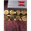 Image 2 : Winchester Super-X .308 WIN 150 GR Power-Point Ammunition, 20 Rounds