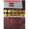 Image 3 : Winchester Super-X .308 WIN 150 GR Power-Point Ammunition, 20 Rounds