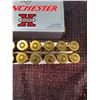 Image 4 : Winchester Super-X .308 WIN 150 GR Power-Point Ammunition, 20 Rounds