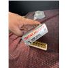 Image 5 : Winchester Super-X .308 WIN 150 GR Power-Point Ammunition, 20 Rounds