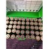 Image 3 : .308 Winchester Reloaded Ammunition, Approx. 88 Rounds