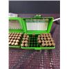 Image 4 : .308 Winchester Reloaded Ammunition, Approx. 88 Rounds