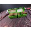 Image 5 : .308 Winchester Reloaded Ammunition, Approx. 88 Rounds