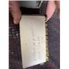 Image 2 : 303 British Ammunition Mixed Headstamps 20 Rounds