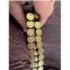 Image 3 : 303 British Ammunition Mixed Headstamps 20 Rounds