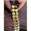 Image 4 : 303 British Ammunition Mixed Headstamps 20 Rounds