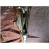 Image 12 : Lee-Enfield No. 1 Mk III .303 British Bolt-Action Rifle
