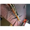 Image 13 : Lee-Enfield No. 1 Mk III .303 British Bolt-Action Rifle
