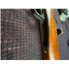 Image 16 : Lee-Enfield No. 1 Mk III .303 British Bolt-Action Rifle