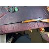 Image 1 : Lee-Enfield No. 1 Mk III .303 British Bolt-Action Rifle
