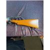 Image 2 : Lee-Enfield No. 1 Mk III .303 British Bolt-Action Rifle