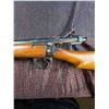 Image 3 : Lee-Enfield No. 1 Mk III .303 British Bolt-Action Rifle