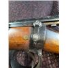 Image 4 : Lee-Enfield No. 1 Mk III .303 British Bolt-Action Rifle