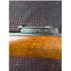 Image 5 : Lee-Enfield No. 1 Mk III .303 British Bolt-Action Rifle