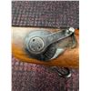 Image 6 : Lee-Enfield No. 1 Mk III .303 British Bolt-Action Rifle