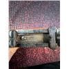 Image 7 : Lee-Enfield No. 1 Mk III .303 British Bolt-Action Rifle