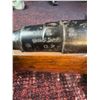 Image 8 : Lee-Enfield No. 1 Mk III .303 British Bolt-Action Rifle