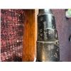 Image 9 : Lee-Enfield No. 1 Mk III .303 British Bolt-Action Rifle