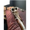Image 1 : S. E. Barker & Sons Antique Double Barrel Side-by-Side Shotgun
