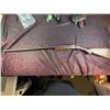 Image 2 : S. E. Barker & Sons Antique Double Barrel Side-by-Side Shotgun