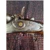 Image 5 : S. E. Barker & Sons Antique Double Barrel Side-by-Side Shotgun