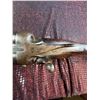 Image 8 : S. E. Barker & Sons Antique Double Barrel Side-by-Side Shotgun