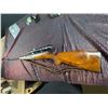 Image 9 : J.G. Anschütz Model 1451 .22 S.L.LR Bolt Action Rifle with Weaver Scope