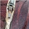 Image 10 : Winchester Model 94 Alberta Diamond Jubilee 1955-1980 Commemorative Rifle